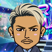 YASU�� - RYU��