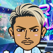 YASU�� - RYU��