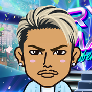 YASU�� - RYU��