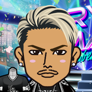 YASU�� - RYU��