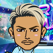 YASU�� - RYU��