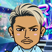 YASU�� - RYU��