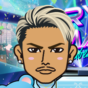 YASU�� - RYU��