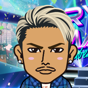 YASU�� - RYU��