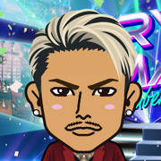 YASU�� - RYU��