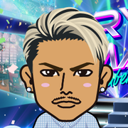 YASU�� - RYU��