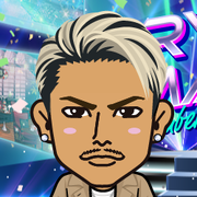 YASU�� - RYU��