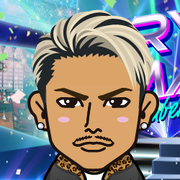 YASU�� - RYU��