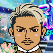 YASU�� - RYU��