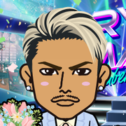 YASU�� - RYU��