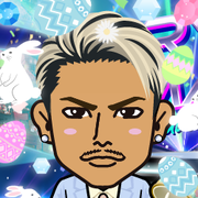 YASU�� - RYU��