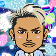 YASU�� - RYU��