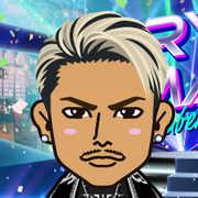 YASU�� - RYU��