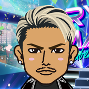 YASU�� - RYU��