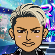 YASU�� - RYU��