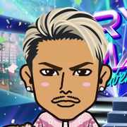 YASU�� - RYU��