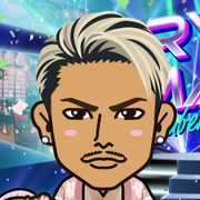 YASU�� - RYU��