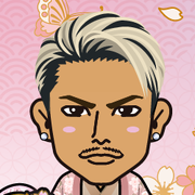 YASU�� - RYU��