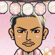 YASU�� - RYU��