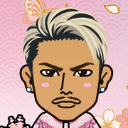 YASU�� - RYU��