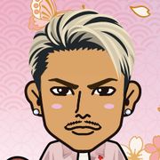 YASU�� - RYU��