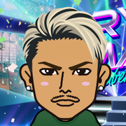 YASU�� - RYU��