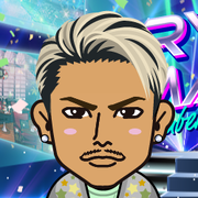 YASU�� - RYU��