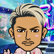 YASU�� - RYU��