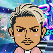 YASU�� - RYU��