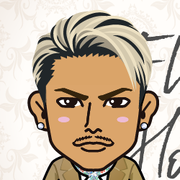 YASU�� - RYU��