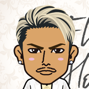 YASU�� - RYU��