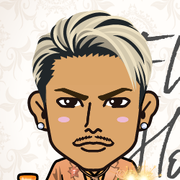 YASU�� - RYU��