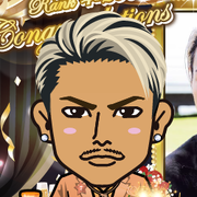 YASU�� - RYU��