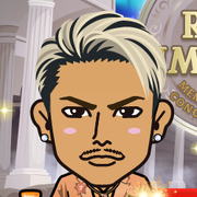 YASU�� - RYU��