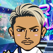 YASU�� - RYU��