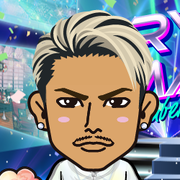 YASU�� - RYU��