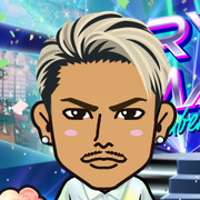 YASU�� - RYU��