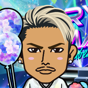YASU�� - RYU��
