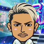 YASU�� - RYU��