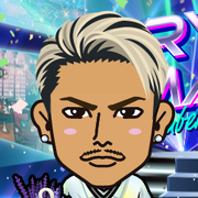 YASU�� - RYU��