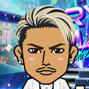 YASU�� - RYU��