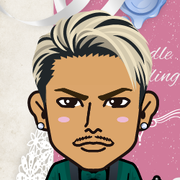 YASU�� - RYU��