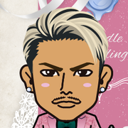 YASU�� - RYU��
