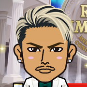 YASU�� - RYU��