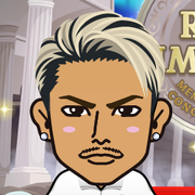 YASU�� - RYU��