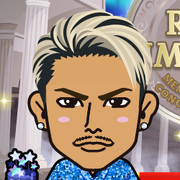 YASU�� - RYU��