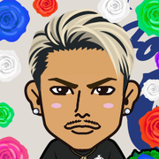 YASU�� - RYU��