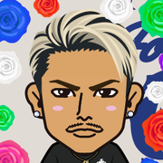 YASU�� - RYU��