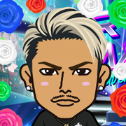YASU�� - RYU��