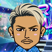 YASU�� - RYU��